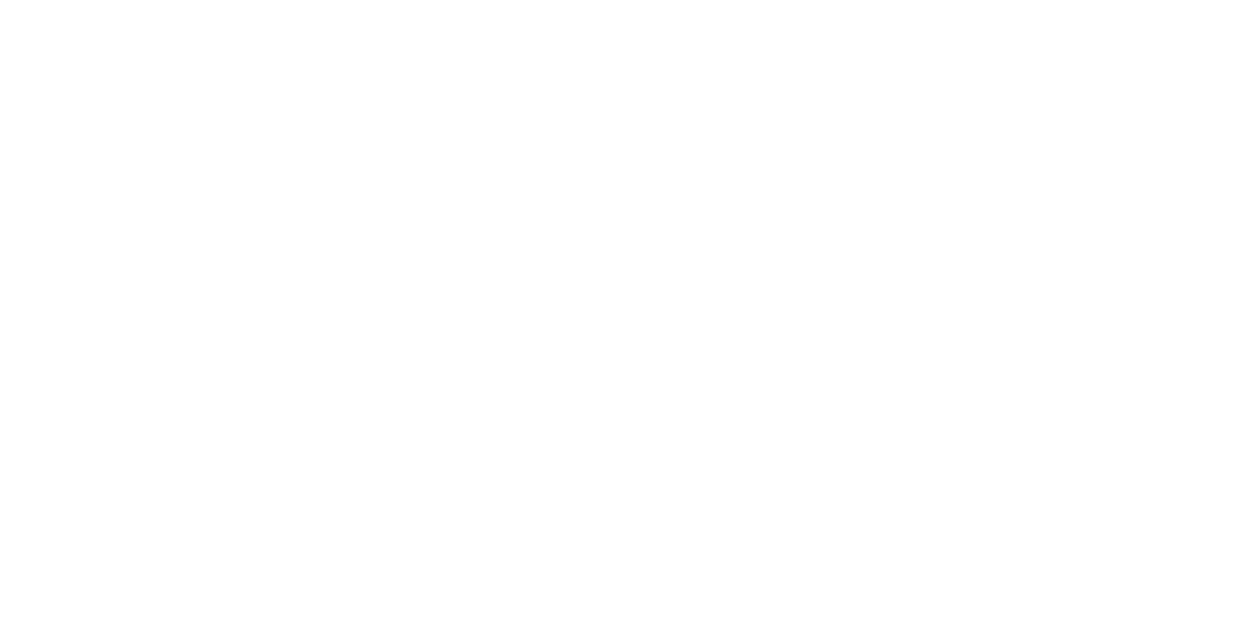 Thais Lourenço Advocada